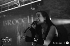 Brocelian_Symphonic-Night_WUE_0684