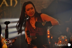 Brocelian_Symphonic-Night_WUE_0721