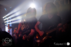 Brocelian_Symphonic-Night_WUE_0747