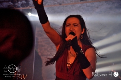 Brocelian_Symphonic-Night_WUE_0771