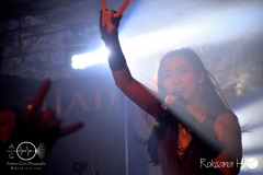 Brocelian_Symphonic-Night_WUE_0776