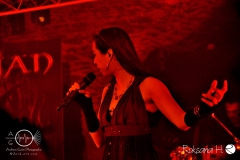 Brocelian_Symphonic-Night_WUE_0780