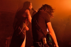 Brocelian_Symphonic-Night_WUE_0812