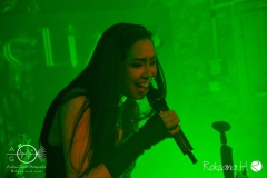 Brocelian_Symphonic-Night_WUE_0831