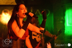 Brocelian_Symphonic-Night_WUE_0875