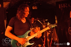 Brocelian_Symphonic-Night_WUE_0878