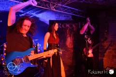 Brocelian_Symphonic-Night_WUE_0891