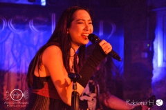 Brocelian_Symphonic-Night_WUE_0898