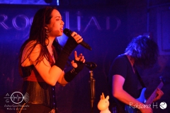 Brocelian_Symphonic-Night_WUE_0902