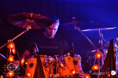 Brocelian_Symphonic-Night_WUE_0907