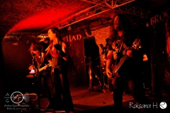 Brocelian_Symphonic-Night_WUE_0927