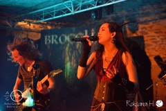 Brocelian_Symphonic-Night_WUE_0933