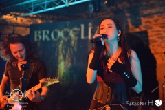 Brocelian_Symphonic-Night_WUE_0937