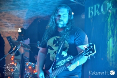 Brocelian_Symphonic-Night_WUE_0952