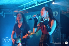 Brocelian_Symphonic-Night_WUE_0962