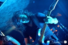 Brocelian_Symphonic-Night_WUE_0969