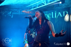 Brocelian_Symphonic-Night_WUE_0979