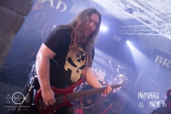 SymphonicNight_03_IMG_6663