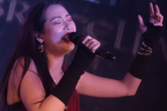 SymphonicNight_06_IMG_6674