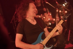 SymphonicNight_09_IMG_6703