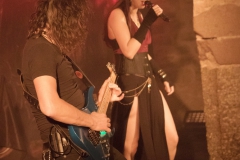 SymphonicNight_11_IMG_6743