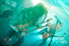 SymphonicNight_22_IMG_6877