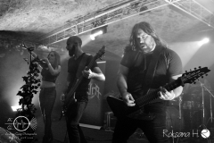 Hydra_Symphonic-Night_WUE_1519