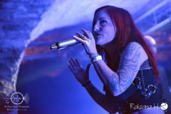 Hydra_Symphonic-Night_WUE_1531