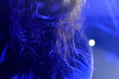 Hydra_Symphonic-Night_WUE_1577