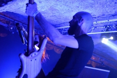 Hydra_Symphonic-Night_WUE_1583