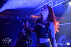 Hydra_Symphonic-Night_WUE_1597