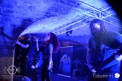 Hydra_Symphonic-Night_WUE_1601