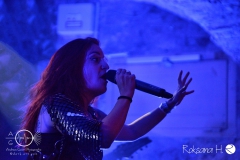 Hydra_Symphonic-Night_WUE_1614