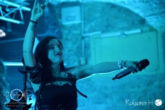 Hydra_Symphonic-Night_WUE_1622