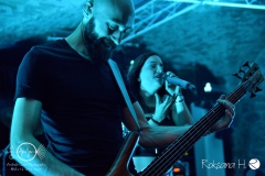 Hydra_Symphonic-Night_WUE_1645