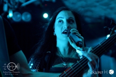 Hydra_Symphonic-Night_WUE_1646