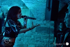 Hydra_Symphonic-Night_WUE_1662