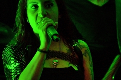 Hydra_Symphonic-Night_WUE_1674