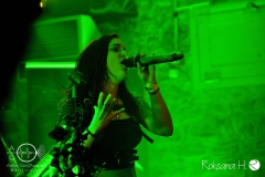 Hydra_Symphonic-Night_WUE_1689