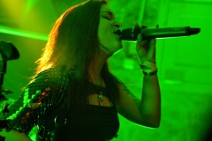 Hydra_Symphonic-Night_WUE_1694
