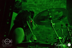 Hydra_Symphonic-Night_WUE_1722