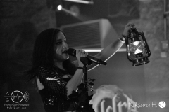 Hydra_Symphonic-Night_WUE_1731