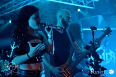 Hydra_Symphonic-Night_WUE_1914