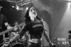 SymphonicNight_45_IMG_7149
