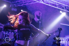 SymphonicNight_46_IMG_7159