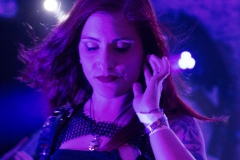 SymphonicNight_48_IMG_7170