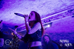 SymphonicNight_49_IMG_7183