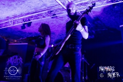 SymphonicNight_51_IMG_7203