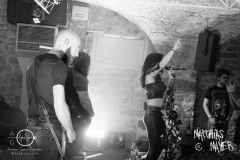 SymphonicNight_52_IMG_7208