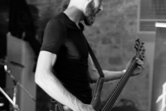 SymphonicNight_54_IMG_7234